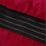 2020 Women Swimsuits Sexy One Piece Beach Swimming Suit