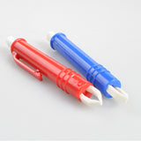 Mini Mite Acari Pet Dog Cat Accessoires Supplies Pliers Tools Cheap