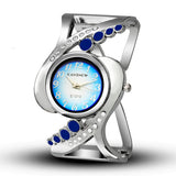 New design women bangle Wristwatch watches sale eleagnt mujer watch