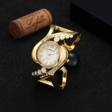 New design women bangle Wristwatch watches sale eleagnt mujer watch