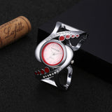 New design women bangle Wristwatch watches sale eleagnt mujer watch