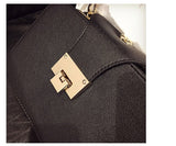 Women  Fashion Chain Shoulder Bags