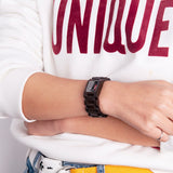 BOBO BIRD 25mm Small Women Watches Wooden Quartz Wrist Watch Best Girlfriend Gifts in wood Box