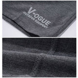 Summer Shorts Men Casual Trunks Fitness Workout Beach Shorts