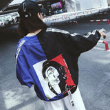 Jackets Women New  Jacket Fashion Thin Girl Outwear Women Men Coat