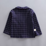 Baby boy boutique clothing hoody dress gentleman suit kids Sport fall school outfits