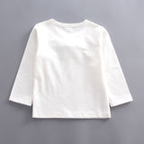 Baby boy boutique clothing hoody dress gentleman suit kids Sport fall school outfits