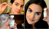 effective Acne Treatment ORIGINAL Mario Badescu Drying Lotion