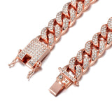 Men's Bracelet Gold Silver Color Bracelets for Men Jewelry