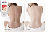 Snow White Body Cream whitening Body Makeup Retail Skin Care For Women