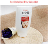 Snow White Body Cream whitening Body Makeup Retail Skin Care For Women