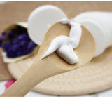 Snow White Body Cream whitening Body Makeup Retail Skin Care For Women