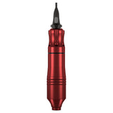 SPIDER Professional Tattoo Machine Pen Strong Quiet Motor Permanent Makeup Eyebrow lip Eyeliner Tattoo gun