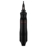 SPIDER Professional Tattoo Machine Pen Strong Quiet Motor Permanent Makeup Eyebrow lip Eyeliner Tattoo gun