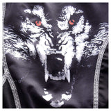 New Summer Casual Shorts Fitness Bodybuilding Sweatpants