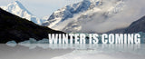 Winter Pro-Mountain Outdoor Shoes For Men & Women Fur Hiking Boots