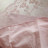 Girl Clothes Kids Dresses For Girls Lace Flower Party Dress