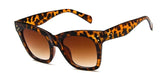 Zonnebril Dames Sunglasses Shade for Women