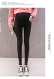 Jeans Maternity Clothes For Pregnant Women