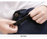 Jeans Maternity Clothes For Pregnant Women