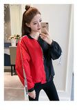 Jackets Women New  Jacket Fashion Thin Girl Outwear Women Men Coat