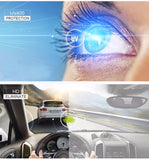 Kids Polarized Sun Glasses PC UV Protection Eyeglasses Eyewear