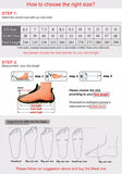 Slippers Soft Sandals