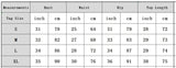 Summer Women Elegant Slim Fit Print Bodycon Party Casual Dress
