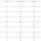 Winter Snow Comfortable Thick Warm Kids Boots Lobbing Ball Cute Shoes