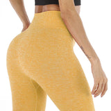 Women's  Trousers  Leggings