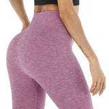 Women's  Trousers  Leggings