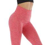 Women's  Trousers  Leggings