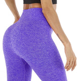 Women's  Trousers  Leggings