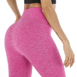 Women's  Trousers  Leggings