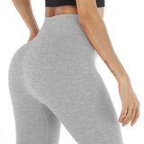 Women's  Trousers  Leggings