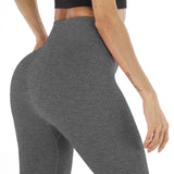 Women's  Trousers  Leggings