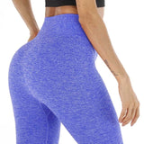 Women's  Trousers  Leggings