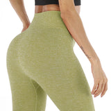 Women's  Trousers  Leggings
