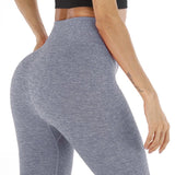 Women's  Trousers  Leggings
