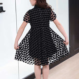 Princess Dress Sequined Party Dress for 10 12 14 years Kids