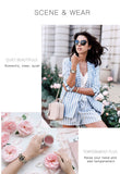 Women Watch Business Quartz Watch Top Brand Luxury  Wrist Watch