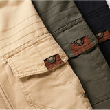 Hot High-grade winter men warm hooded jacket coat