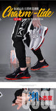 Shoes Men Sneakers Summer Trainers Ultra Boosts