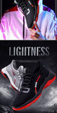 Shoes Men Sneakers Summer Trainers Ultra Boosts