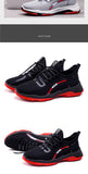 Shoes Men Sneakers Summer Trainers Ultra Boosts