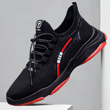 Shoes Men Sneakers Summer Trainers Ultra Boosts