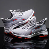 Shoes Men Sneakers Summer Trainers Ultra Boosts