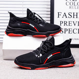 Shoes Men Sneakers Summer Trainers Ultra Boosts