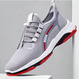 Shoes Men Sneakers Summer Trainers Ultra Boosts