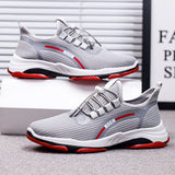 Shoes Men Sneakers Summer Trainers Ultra Boosts